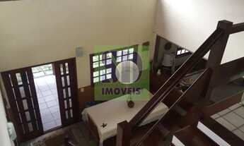 Imagem 5: Casa em Palmeiras - Cabo Frio