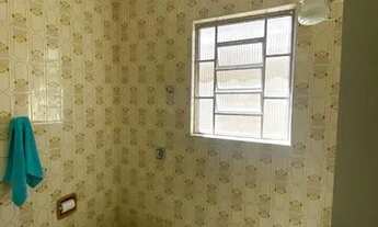 Imagem 7: Casa com 3 dormitórios à venda, 152 m² por R$ 550.000,00 - Utinga - Santo André/SP