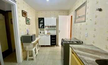 Imagem 7: Apartamento com 2 quartos para alugar no Centro de Guaraparii/ES é na Lopes Itamar Imóveis