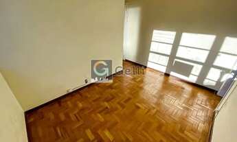 Imagem 2: Apartamento- Petrópolis, Centro