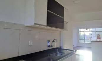 Imagem 5: Icaraí- apto 92,00 m2 com 3 quartos Vista delumbrante