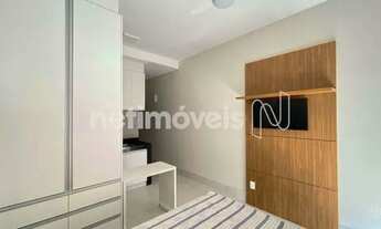 Imagem 7: Venda Apartamento 1 quarto Santo Agostinho Belo Horizonte