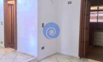 Imagem 4: Apartamento na Lapa de Baixo - São Paulo, SP