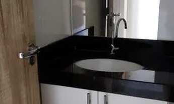 Imagem 4: ED. VILLA REAL apart. novo para aluguel possui 60 m² com 2 quartos sendo em Nazaré - Belé