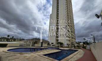 Imagem 4: APTO COM LAZER COMPLETO NA MESSEJANA PARA ALUGAR!