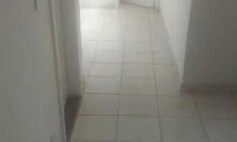 Imagem 7: Apartamento Apartamento com 2 dormitórios