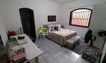 Imagem 5: Casa com 2 dorms, Canto do Forte, Praia Grande - R$ 490 mil, Cod: 2861