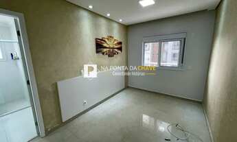 Imagem 6: SãO BERNARDO DO CAMPO - Apartamento Padrão - Centro