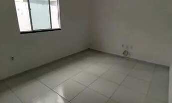 Imagem 7: SAIA JÁ DO ALUGUEL!