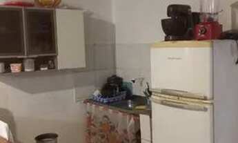 Imagem 3: Aluga-se Casa Casa com 2 dormitórios