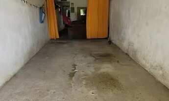 Imagem 3: CASA A VENDA NA GRANJA LISBOA COM GARAGEM