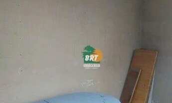 Imagem 6: CA0016 - ESTAÇÃO - SÃO ROQUE - SP