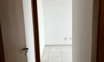 Imagem 6: Apartamento com 2 dormitórios para alugar, 60 m² por R$ 2.500/mês - Praia de Itapoã - Vila