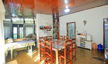 Imagem 5: CASA à venda com 3 quartos em Itanhaém, no bairro Cibratel 1