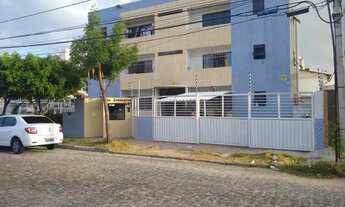 Imagem: Aluguel Apartamento 3 quartos no Bessa