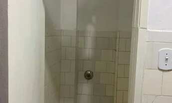 Imagem 6: Excelente apartamento de frente no Flamengo