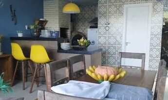 Imagem 6: F1137) Novidade na Fator! Casa de Novela - Duplex luxo