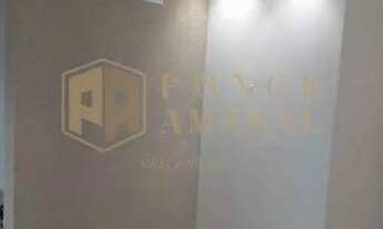 Imagem 6: LINDA CASA PARA LOCAÇÃO NO JARDIM PRUDENCIA COM PONTO COMERCIAL PODENDO SER REVERTIDO EM Q