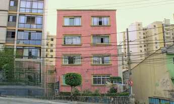 Imagem: Apartamento com 3 dormitórios, 90 m²