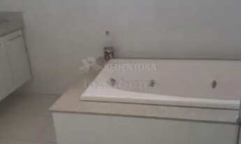 Imagem 7: Casa Condomínio em São José do Rio Preto