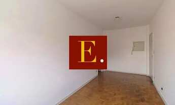 Imagem 3: VENDA E LOCAÇÃO - APARTAMENTO CANINDÉ/ BRÁS