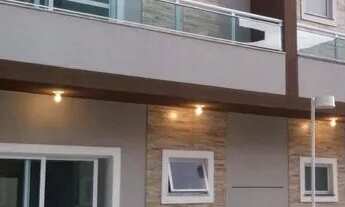 Imagem: VARANDAS RESIDENCE