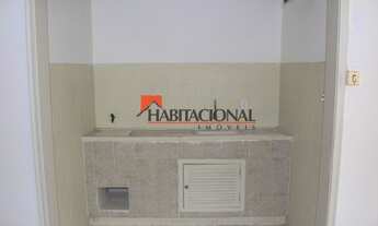 Imagem 4: PORTO ALEGRE - Kitchenette/Conjugados - FARROUPILHA