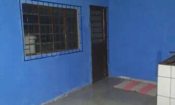 Imagem 2: Casa Casa com 2 dormitórios