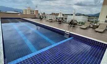 Imagem 7: Barbada! Barbada! Condominio Sol Nascente Morretes Itapema