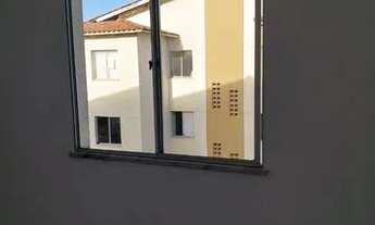 Imagem 5: Alugo Apartamento no Marivan