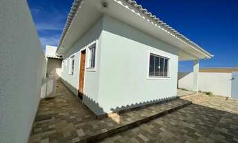 Imagem 7: Casa de condomínio para venda com 360 metros quadrados com 3 quartos em Fazendinha - Araru