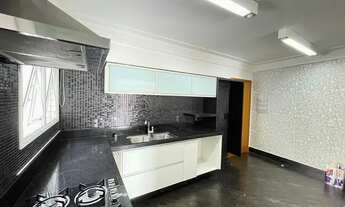 Imagem 2: Apartamento para Locação Próximo a Goiás em São Caetano - 113 mts