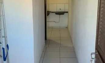 Imagem 3: Kit net pra alugar