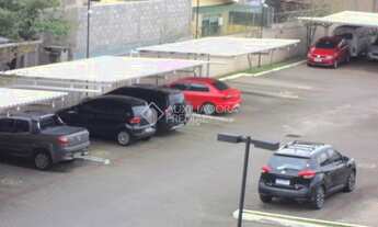 Imagem 6: PORTO ALEGRE - Apartamento Padrão - Sarandi