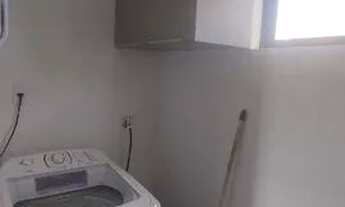 Imagem 7: Apartamento com 3 dormitórios para alugar, 80 m² por R$ 2.500,00/mês - Altiplano Cabo Bran