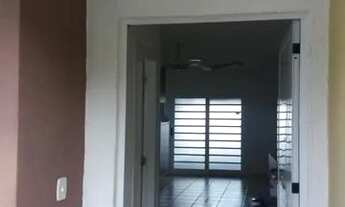 Imagem 2: Residencial - Jd Ipanema