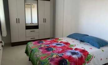 Imagem 6: Apartamento com 2 dormitórios à venda, 106 m² por R$ 610.000,00 - Jardim Oceania - João Pe