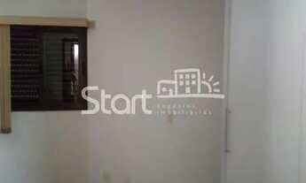 Imagem 7: Apartamento - Bosque - Campinas