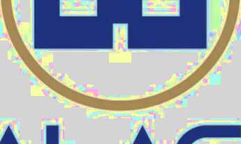 Imagem: Casa com 3 dormitórios à venda, 180 m²