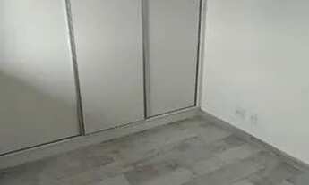 Imagem 2: Edifícios Wide Apartamento com 3 dormitórios para alugar, 80 m² por R$ 2.800/mês - Jardim