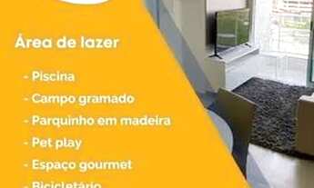 Imagem 4: Pronto pra Morar na Ilha do Retiro, 3Qts com Suíte, Lazer completo