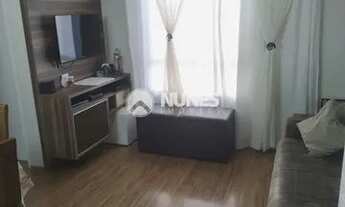 Imagem 5: Osasco - Apartamento Padrão - São Pedro