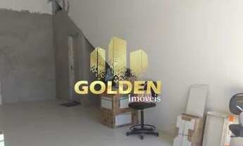 Imagem 6: Ponto comercial/Loja/Box para aluguel com 60 metros quadrados em Boca do Rio - Salvador