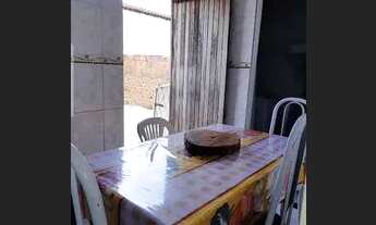 Imagem 6: Vendo casa Casa com 3 dormitórios