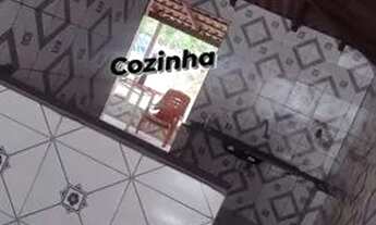 Imagem 4: Aluga-se Apartamento com 1 dormitório