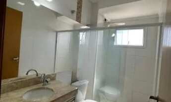 Imagem 7: Residencial - Centro