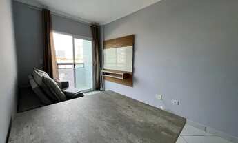 Imagem 4: Apartamento à venda, Ocian - Praia Grande/SP