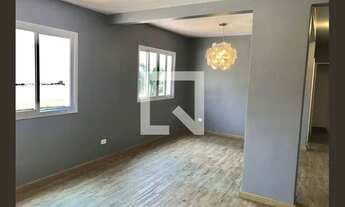 Imagem 5: Apartamento para Aluguel - Santo Amaro , 2 Quartos, 114 m2