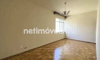 Imagem: Locação Apartamento 3 quartos Gutierrez