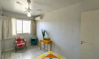 Imagem 6: Apartamento para Aluguel - Partenon, 1 Quarto, 44 m2